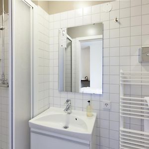 Superior Double Kamer